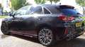 Kia Ceed / cee'd 1.6 T-GDi GT 204PK Automaat / Pano / JBL / Vol opt Noir - thumbnail 5
