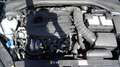 Kia Ceed / cee'd 1.6 T-GDi GT 204PK Automaat / Pano / JBL / Vol opt Noir - thumbnail 6