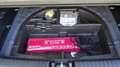 Kia Ceed / cee'd 1.6 T-GDi GT 204PK Automaat / Pano / JBL / Vol opt Noir - thumbnail 19