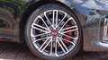 Kia Ceed / cee'd 1.6 T-GDi GT 204PK Automaat / Pano / JBL / Vol opt Noir - thumbnail 2