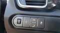 Kia Ceed / cee'd 1.6 T-GDi GT 204PK Automaat / Pano / JBL / Vol opt Noir - thumbnail 8