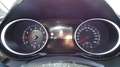 Kia Ceed / cee'd 1.6 T-GDi GT 204PK Automaat / Pano / JBL / Vol opt Noir - thumbnail 12