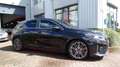 Kia Ceed / cee'd 1.6 T-GDi GT 204PK Automaat / Pano / JBL / Vol opt Noir - thumbnail 3