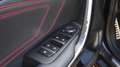 Kia Ceed / cee'd 1.6 T-GDi GT 204PK Automaat / Pano / JBL / Vol opt Noir - thumbnail 7