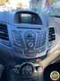 Ford Fiesta 1.5 TDCi 75CV 5 porte Gris - thumbnail 5