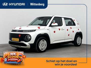 E-MOTION 'HEARTLINE EDITION' 49 kWh | NAVI | 3-FAS