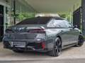 BMW i7 xDrive 60 Grijs - thumbnail 2