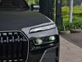 BMW i7 xDrive 60 Grijs - thumbnail 28