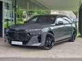 BMW i7 xDrive 60 Grijs - thumbnail 1