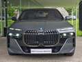 BMW i7 xDrive 60 Grijs - thumbnail 26