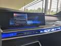 BMW i7 xDrive 60 Grijs - thumbnail 18