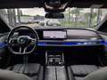 BMW i7 xDrive 60 Grijs - thumbnail 6