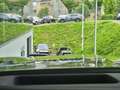 BMW i7 xDrive 60 Grijs - thumbnail 13