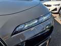 BMW i7 xDrive 60 Grijs - thumbnail 29