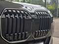 BMW i7 xDrive 60 Grijs - thumbnail 27