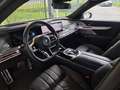 BMW i7 xDrive 60 Grijs - thumbnail 5