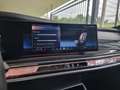 BMW i7 xDrive 60 Grijs - thumbnail 17