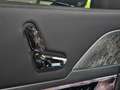 BMW i7 xDrive 60 Grijs - thumbnail 11