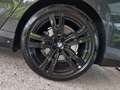 BMW i7 xDrive 60 Grijs - thumbnail 4