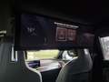 BMW i7 xDrive 60 Grijs - thumbnail 24
