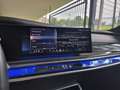 BMW i7 xDrive 60 Grijs - thumbnail 19