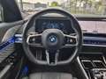 BMW i7 xDrive 60 Grijs - thumbnail 8