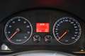 Volkswagen Golf V Variant +SHZ+Automatik+Tempomat+29.300KM Nero - thumbnail 23