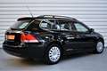Volkswagen Golf V Variant +SHZ+Automatik+Tempomat+29.300KM Nero - thumbnail 4