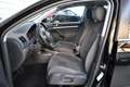 Volkswagen Golf V Variant +SHZ+Automatik+Tempomat+29.300KM Nero - thumbnail 9