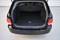 Volkswagen Golf V Variant +SHZ+Automatik+Tempomat+29.300KM Nero - thumbnail 24