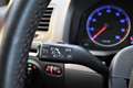 Volkswagen Golf V Variant +SHZ+Automatik+Tempomat+29.300KM Nero - thumbnail 22
