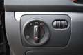 Volkswagen Golf V Variant +SHZ+Automatik+Tempomat+29.300KM Nero - thumbnail 21