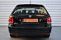 Volkswagen Golf V Variant +SHZ+Automatik+Tempomat+29.300KM Nero - thumbnail 6