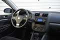 Volkswagen Golf V Variant +SHZ+Automatik+Tempomat+29.300KM Nero - thumbnail 14