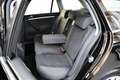 Volkswagen Golf V Variant +SHZ+Automatik+Tempomat+29.300KM Nero - thumbnail 13