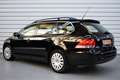 Volkswagen Golf V Variant +SHZ+Automatik+Tempomat+29.300KM Nero - thumbnail 2