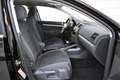 Volkswagen Golf V Variant +SHZ+Automatik+Tempomat+29.300KM Nero - thumbnail 11