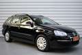 Volkswagen Golf V Variant +SHZ+Automatik+Tempomat+29.300KM Nero - thumbnail 1