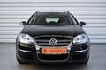 Volkswagen Golf V Variant +SHZ+Automatik+Tempomat+29.300KM Nero - thumbnail 5