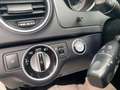 Mercedes-Benz C 180 CGI BlueEfficiency*LPG *Leder*Navi*AHK*LED Bílá - thumbnail 12
