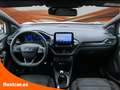 Ford Puma 1.0 EcoBoost MHEV ST-Line 125 Blanco - thumbnail 17