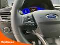 Ford Puma 1.0 EcoBoost MHEV ST-Line 125 Blanco - thumbnail 12