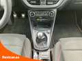 Ford Puma 1.0 EcoBoost MHEV ST-Line 125 Blanco - thumbnail 15