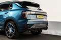 Lynk & Co 01 1.5 Plug-in Hybrid 262 Pk I Modeljaar 2023 I Panor Blauw - thumbnail 36