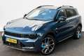 Lynk & Co 01 1.5 Plug-in Hybrid 262 Pk I Modeljaar 2023 I Panor Blauw - thumbnail 20