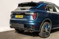 Lynk & Co 01 1.5 Plug-in Hybrid 262 Pk I Modeljaar 2023 I Panor Blauw - thumbnail 34