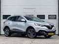 Renault Kadjar 1.2 TCE EXTASE LEDER/CAMERA/19INCH/LED/EASY LIFE P Grijs - thumbnail 1