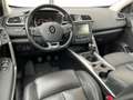 Renault Kadjar 1.2 TCE EXTASE LEDER/CAMERA/19INCH/LED/EASY LIFE P Grijs - thumbnail 4