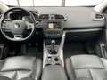 Renault Kadjar 1.2 TCE EXTASE LEDER/CAMERA/19INCH/LED/EASY LIFE P Grey - thumbnail 10