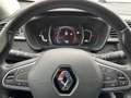 Renault Kadjar 1.2 TCE EXTASE LEDER/CAMERA/19INCH/LED/EASY LIFE P Grijs - thumbnail 19